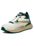 VITALITY Off White Men's Sneakers